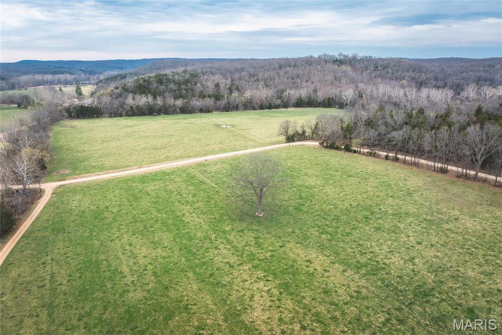 1933 1st Creek Road Hermann, MO 65041 - Photo 26 of 89