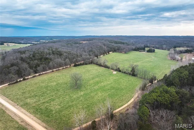 $1,475,000 | 1933 1st Creek Road, Hermann, MO 65041