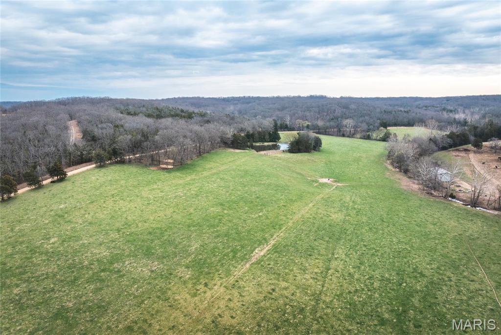 1933 1st Creek Road Hermann, MO 65041 - Photo 28 of 89