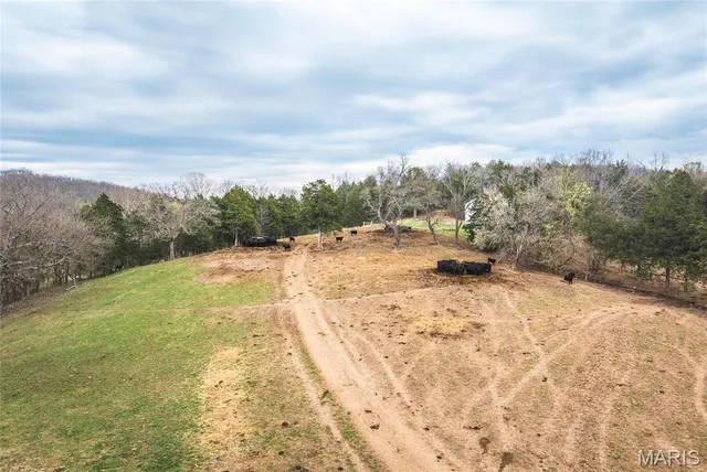 $1,475,000 | 1933 1st Creek Road, Hermann, MO 65041