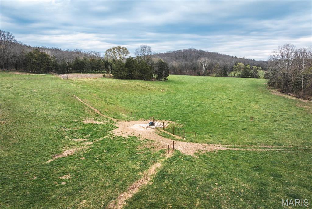 1933 1st Creek Road Hermann, MO 65041 - Photo 30 of 89