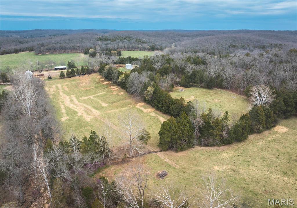 1933 1st Creek Road Hermann, MO 65041 - Photo 32 of 89