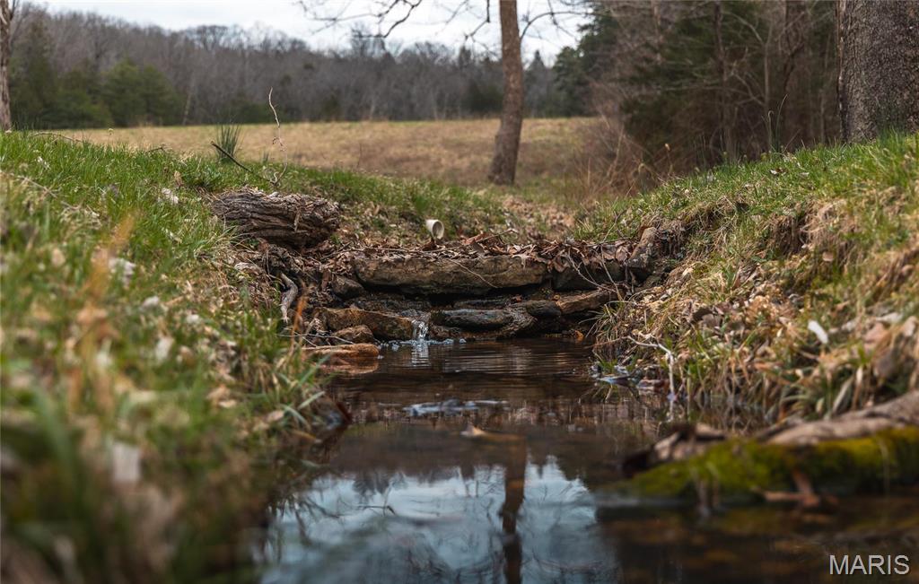 1933 1st Creek Road Hermann, MO 65041 - Photo 35 of 89