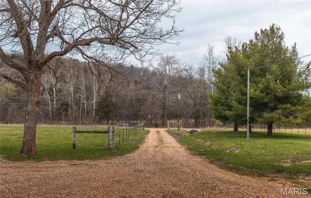 $1,475,000 | 1933 1st Creek Road, Hermann, MO 65041
