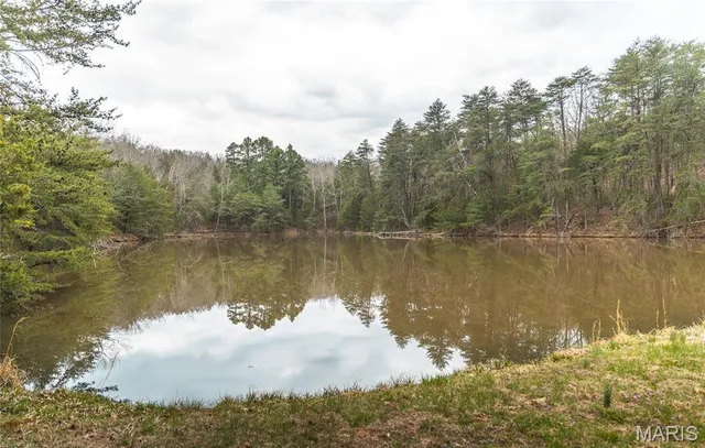 $1,475,000 | 1933 1st Creek Road, Hermann, MO 65041