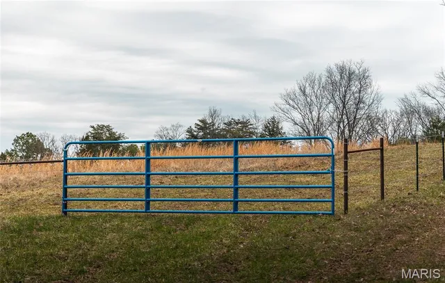 $1,475,000 | 1933 1st Creek Road, Hermann, MO 65041