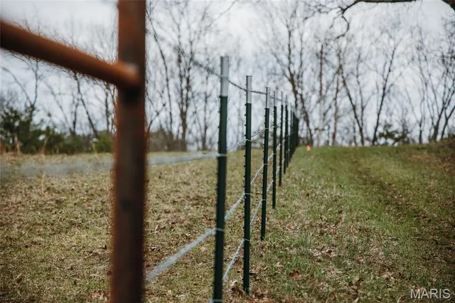 $1,475,000 | 1933 1st Creek Road, Hermann, MO 65041