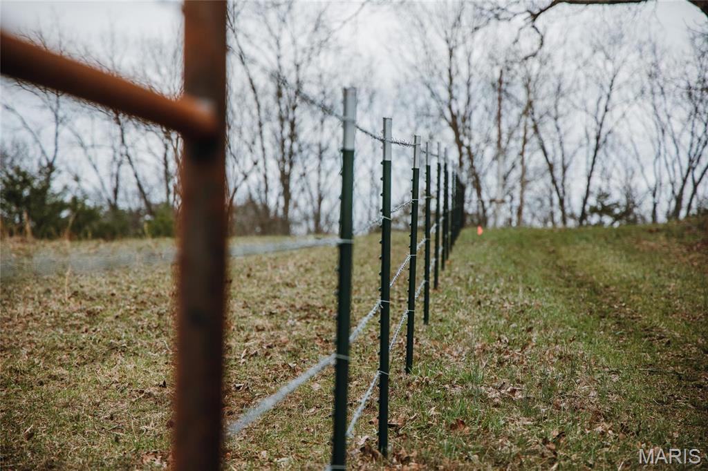 1933 1st Creek Road Hermann, MO 65041 - Photo 40 of 89