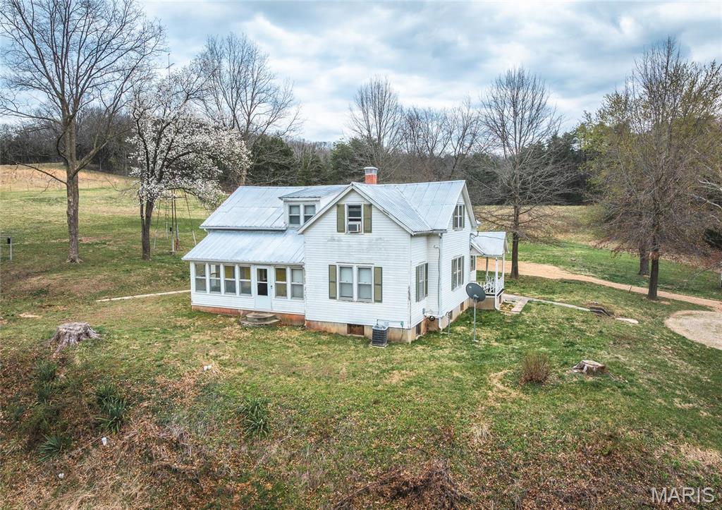 1933 1st Creek Road Hermann, MO 65041 - Photo 41 of 89