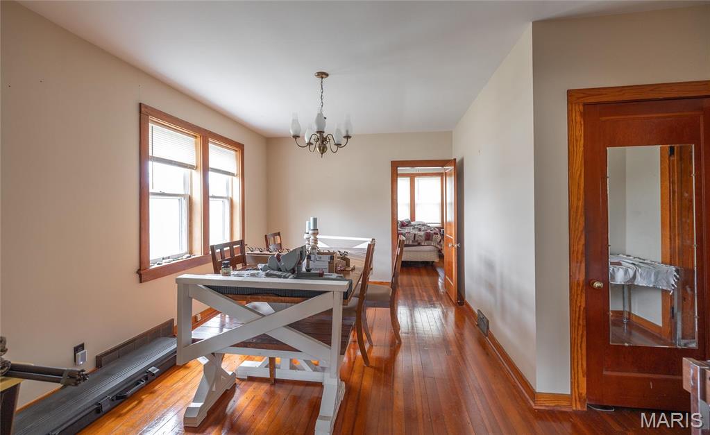 1933 1st Creek Road Hermann, MO 65041 - Photo 45 of 89