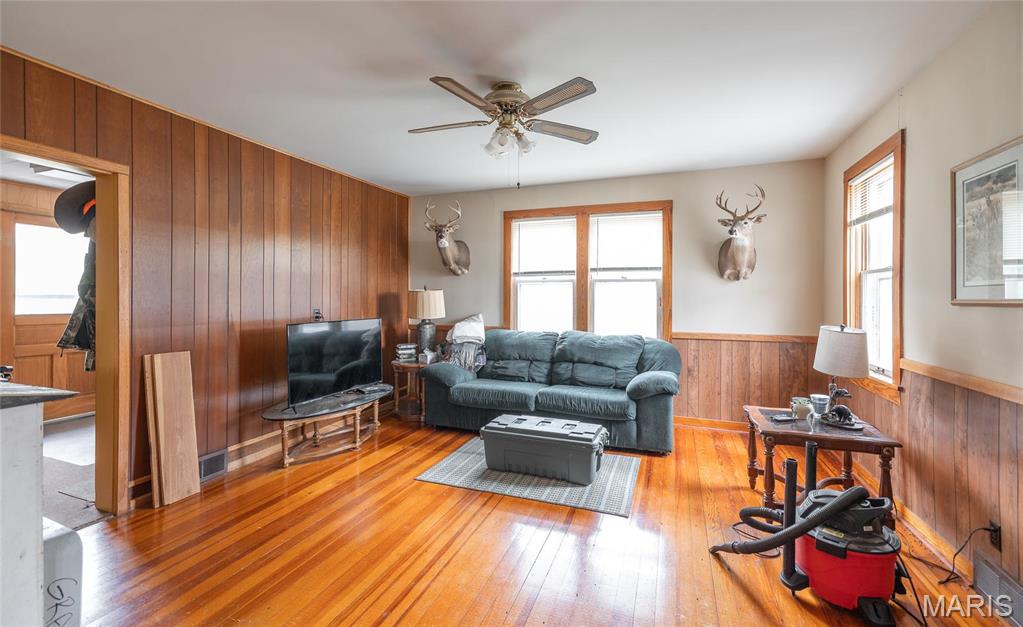 1933 1st Creek Road Hermann, MO 65041 - Photo 46 of 89