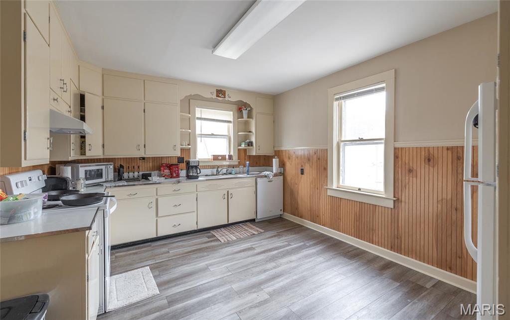 1933 1st Creek Road Hermann, MO 65041 - Photo 49 of 89