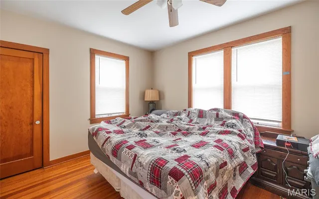 $1,475,000 | 1933 1st Creek Road, Hermann, MO 65041