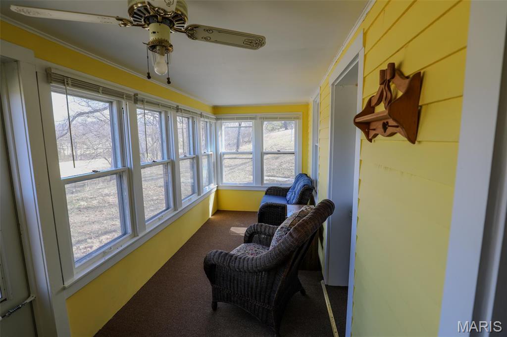 1933 1st Creek Road Hermann, MO 65041 - Photo 51 of 89