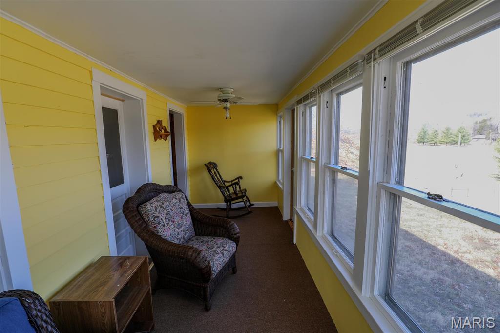 1933 1st Creek Road Hermann, MO 65041 - Photo 53 of 89