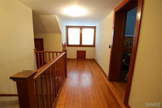 $1,475,000 | 1933 1st Creek Road, Hermann, MO 65041