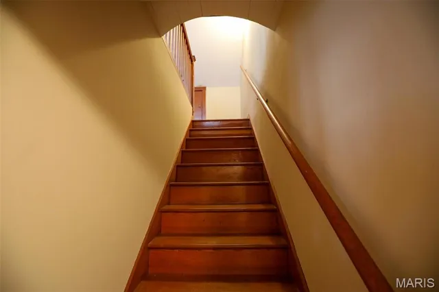 $1,475,000 | 1933 1st Creek Road, Hermann, MO 65041