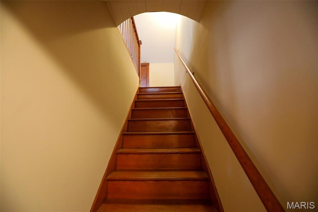 1933 1st Creek Road Hermann, MO 65041 - Photo 55 of 89