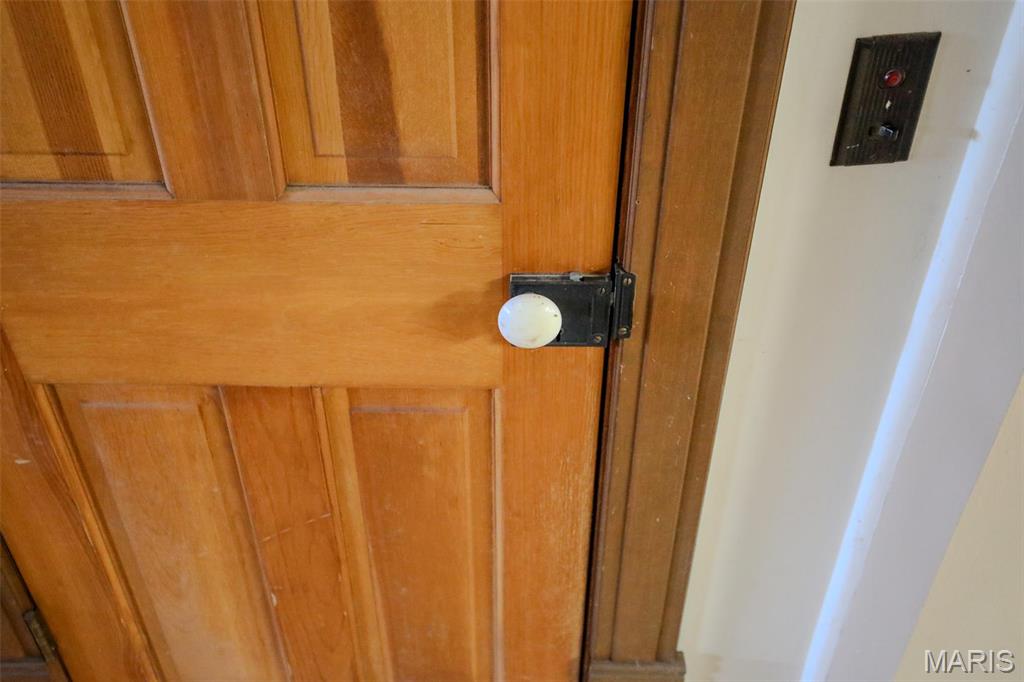 1933 1st Creek Road Hermann, MO 65041 - Photo 56 of 89