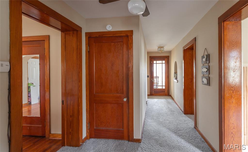 1933 1st Creek Road Hermann, MO 65041 - Photo 57 of 89