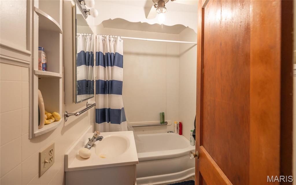 1933 1st Creek Road Hermann, MO 65041 - Photo 58 of 89