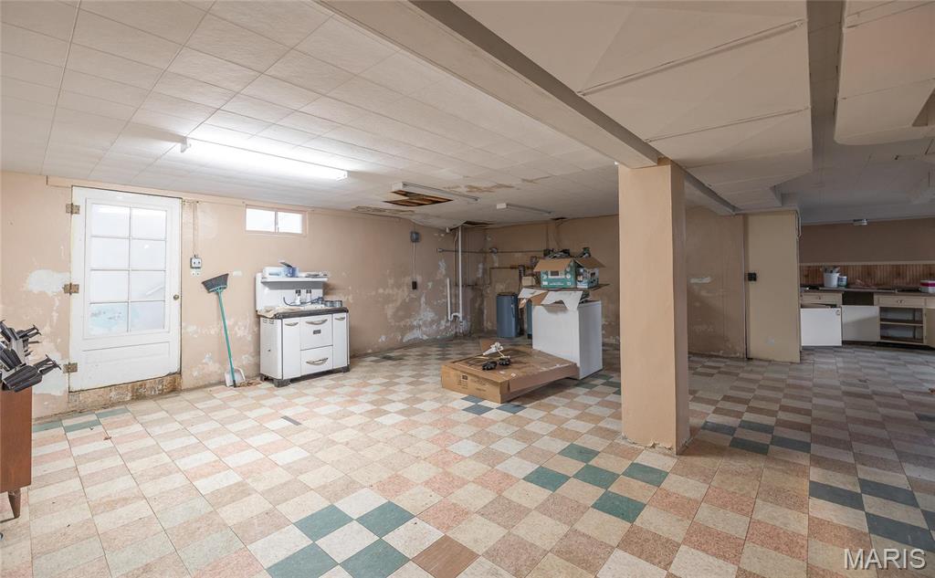 1933 1st Creek Road Hermann, MO 65041 - Photo 59 of 89