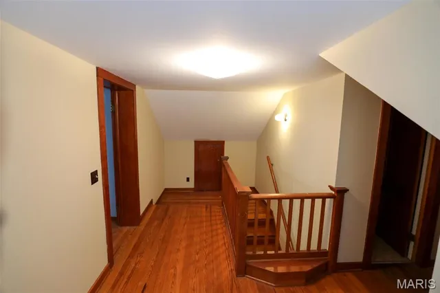 $1,475,000 | 1933 1st Creek Road, Hermann, MO 65041