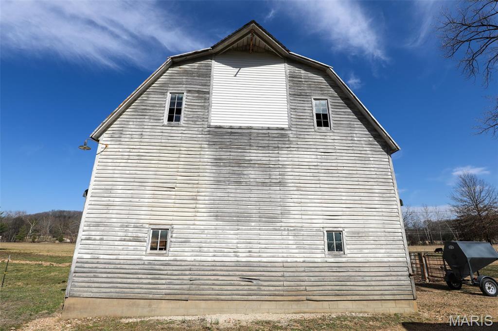 1933 1st Creek Road Hermann, MO 65041 - Photo 61 of 89