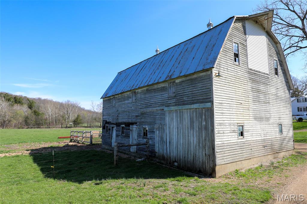 1933 1st Creek Road Hermann, MO 65041 - Photo 62 of 89