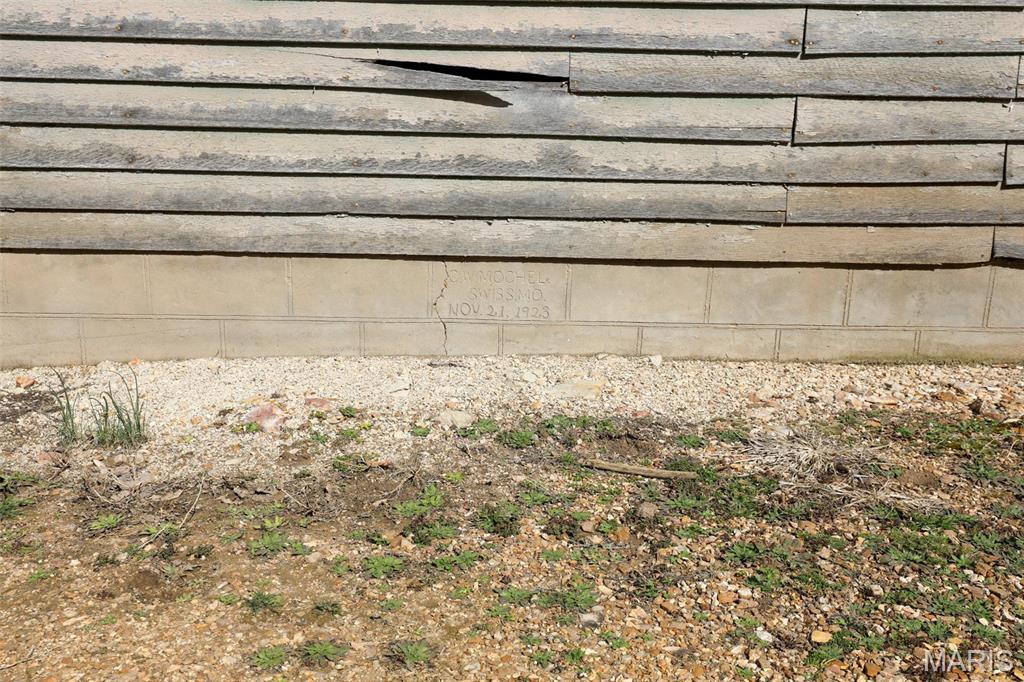 1933 1st Creek Road Hermann, MO 65041 - Photo 63 of 89