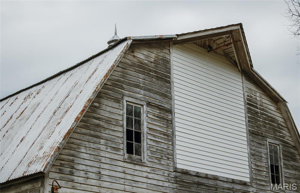 1933 1st Creek Road Hermann, MO 65041 - Photo 64 of 89