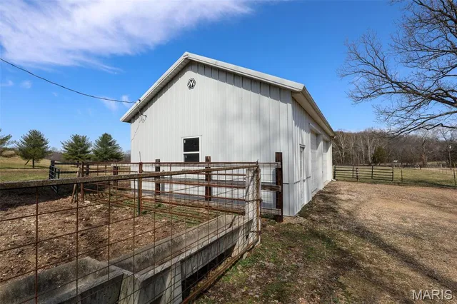 $1,475,000 | 1933 1st Creek Road, Hermann, MO 65041