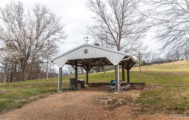 $1,475,000 | 1933 1st Creek Road, Hermann, MO 65041