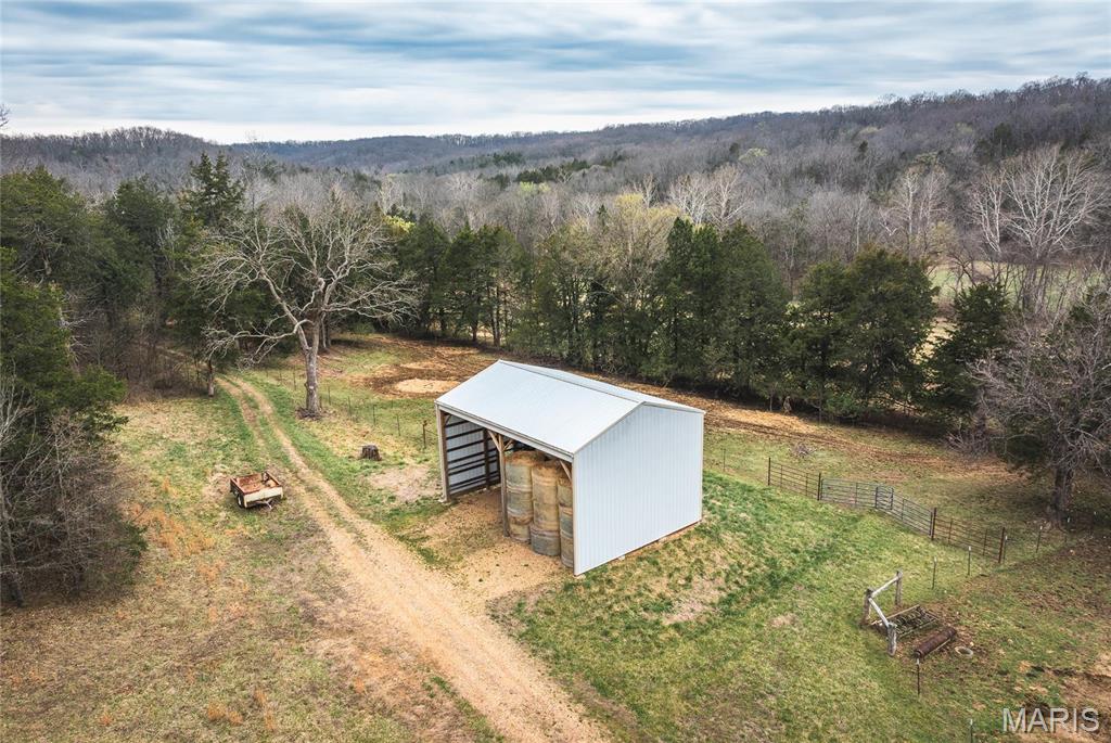 1933 1st Creek Road Hermann, MO 65041 - Photo 71 of 89