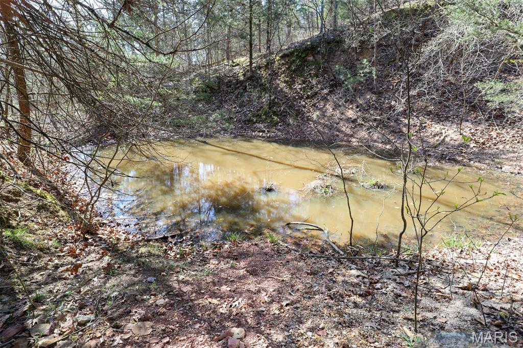 1933 1st Creek Road Hermann, MO 65041 - Photo 72 of 89