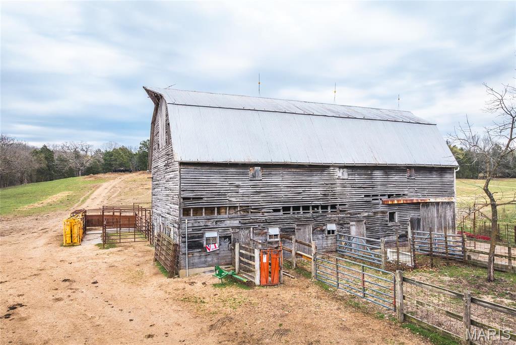 1933 1st Creek Road Hermann, MO 65041 - Photo 74 of 89