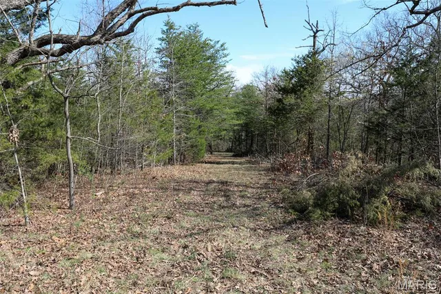 $1,475,000 | 1933 1st Creek Road, Hermann, MO 65041