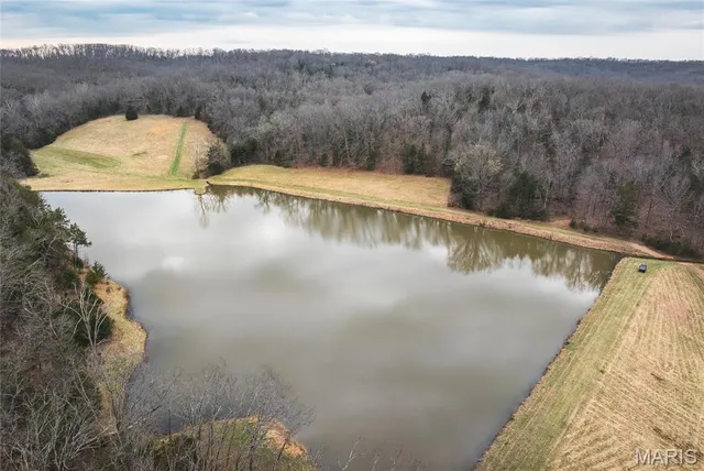 $1,475,000 | 1933 1st Creek Road, Hermann, MO 65041