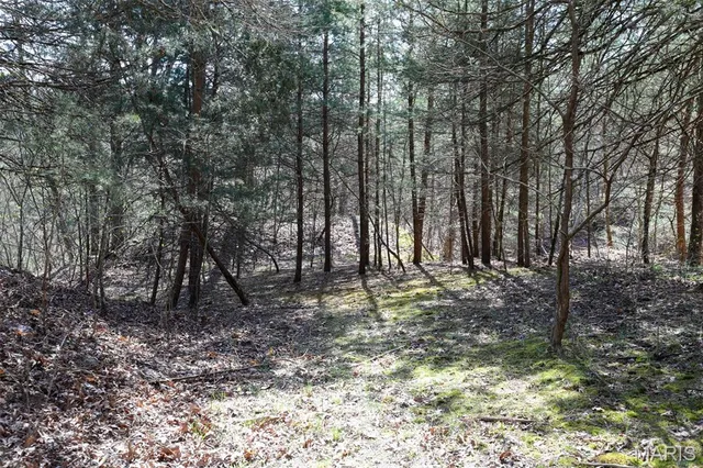 $1,475,000 | 1933 1st Creek Road, Hermann, MO 65041