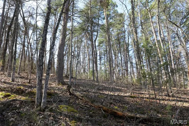 $1,475,000 | 1933 1st Creek Road, Hermann, MO 65041