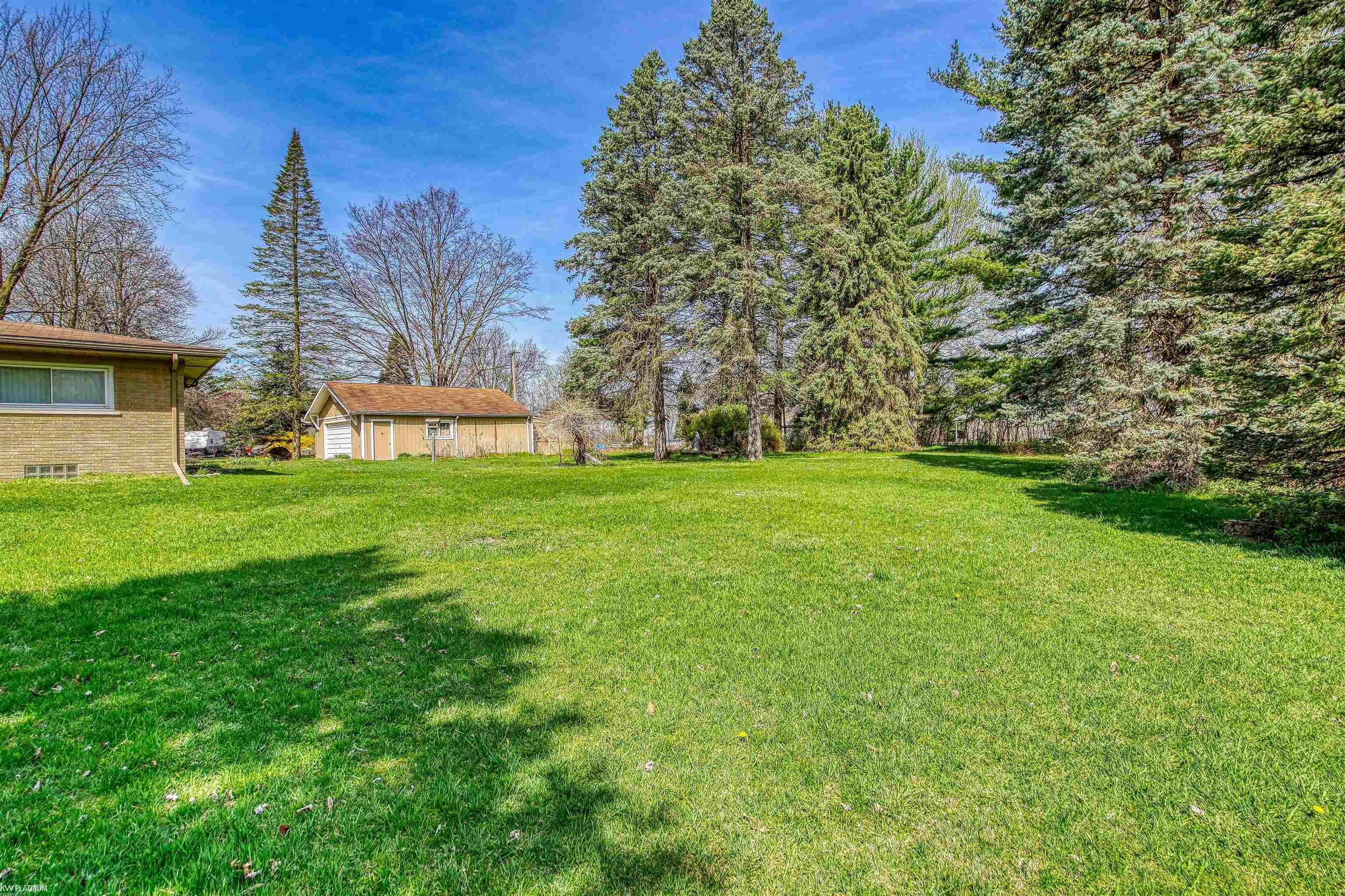24731 22 Mile Road Macomb, MI 48042 - Photo 40 of 42 50139049-43cdfa46-3cc7-435e-b627-038da0c685e7.JPG