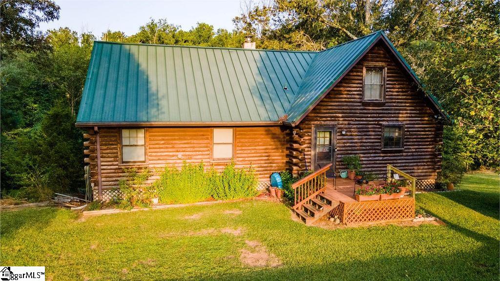 310 Walker Road Travelers Rest, SC 29690 - Photo 1 of 32 Gallery Image 1