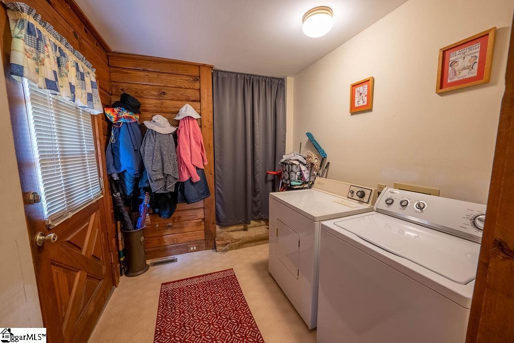 310 Walker Road Travelers Rest, SC 29690 - Photo 22 of 32 Gallery Image 22