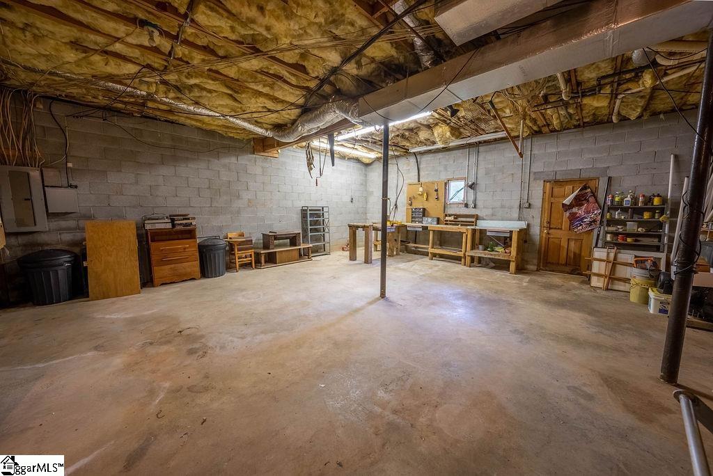 310 Walker Road Travelers Rest, SC 29690 - Photo 23 of 32 Gallery Image 23