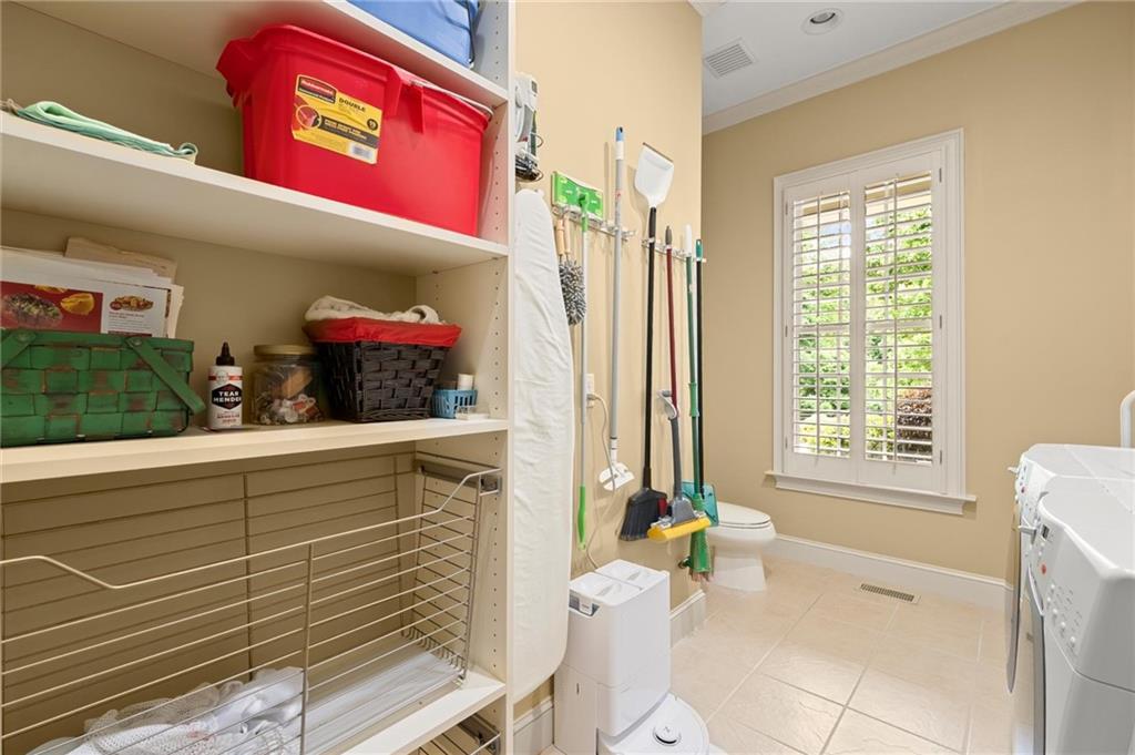 322 Edwards Brook Lane Canton, GA 30115 - Photo 36 of 99