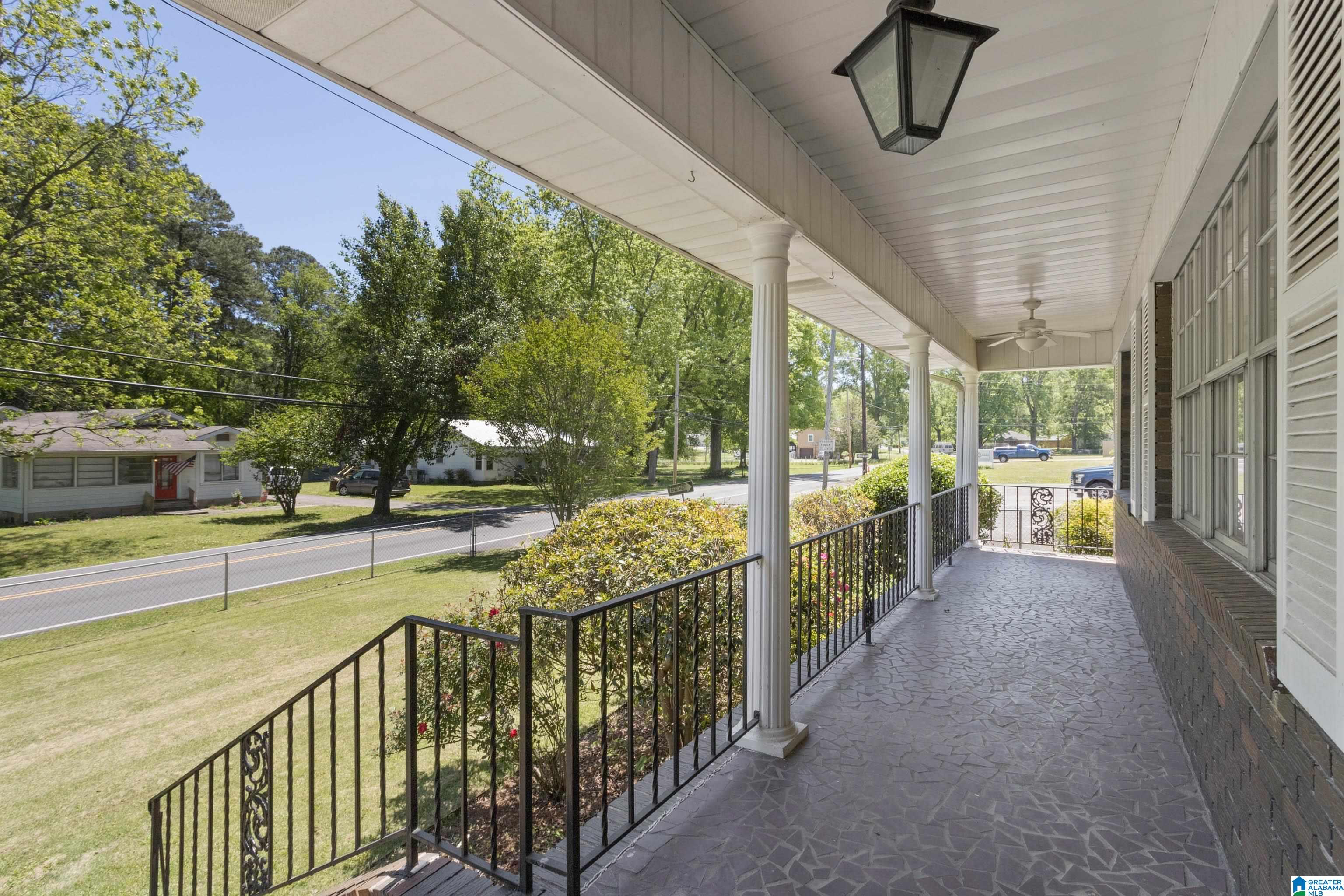 1020 Mcdonald Chapel Road Birmingham, AL 35224 - Photo 9 of 43