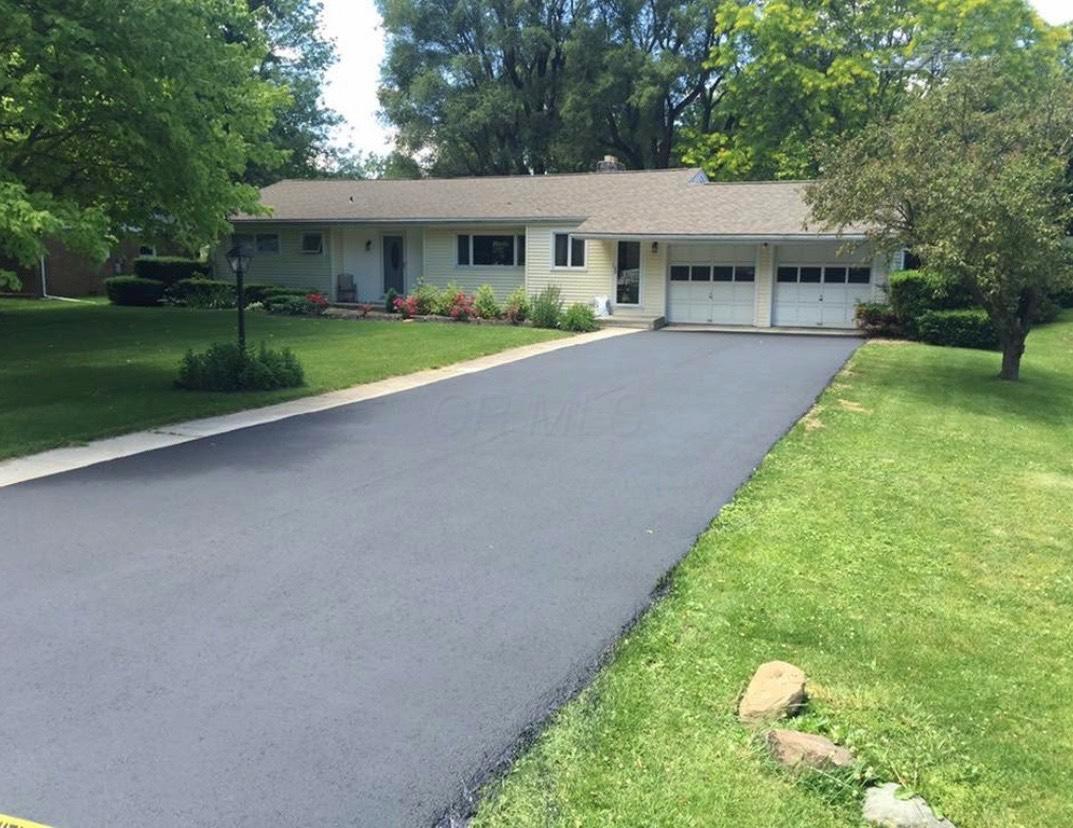 1577 Lusch Road Marion, OH 43302 - Photo 1 of 28 Gallery Image 1