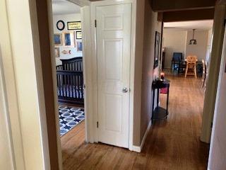 1577 Lusch Road Marion, OH 43302 - Photo 11 of 28 Gallery Image 11