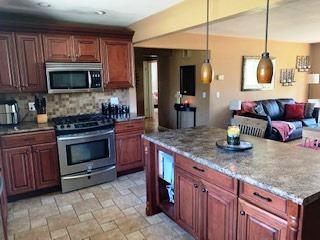 1577 Lusch Road Marion, OH 43302 - Photo 15 of 28 Gallery Image 15