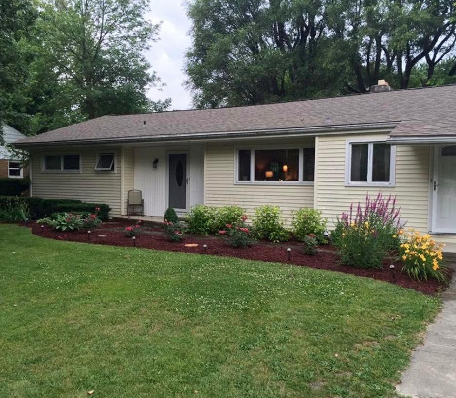 1577 Lusch Road Marion, OH 43302 - Photo 2 of 28 Gallery Image 2